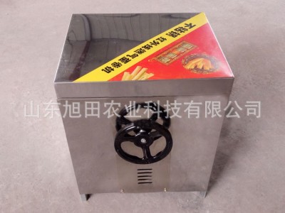 脆皮鸡蛋卷机 电加热蛋卷机 商用鸡蛋卷机器 小型鸡蛋卷机器图5
