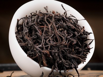 武夷山红茶正山小种红茶批发花香小种散装茶叶正山小种厂家 批发图2