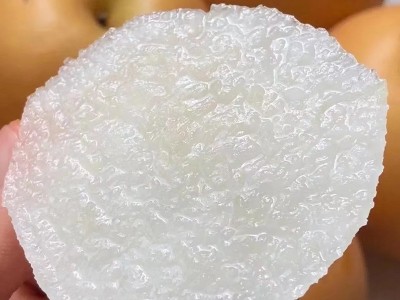 一件代发 当季新鲜采摘 脆甜多汁 冰糖梨 丰水梨 秋月梨 莱阳梨图4
