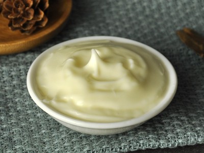 百利原味沙拉酱料理寿司汉堡蔬菜炸鸡肉松奶油沙拉酱1kg(一件代发图3