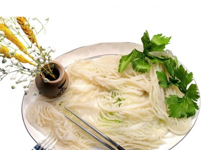 新鲜白千层肚白毛肚重庆火锅食材冒菜串串商用包邮牛百叶图5