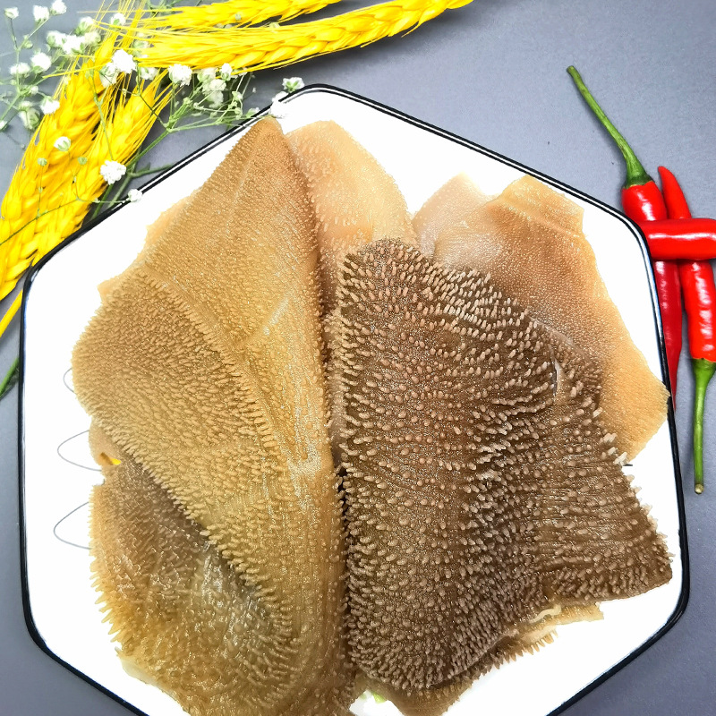 主图格式2