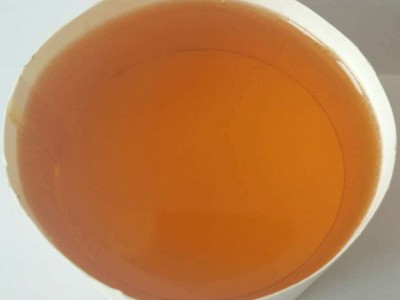 黄粉虫粉 面包虫油 动物蛋白粉 大麦虫干 饲料营养添加剂替代鱼粉图4