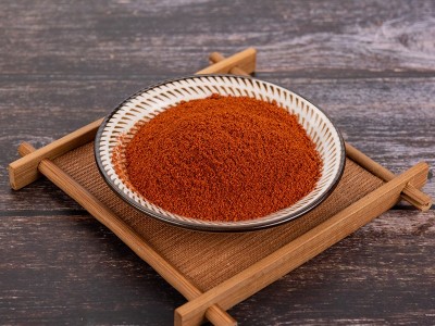 产地批发辣椒粉1500g 烤肉串炸鸡拌菜辣椒面中西餐调料辣椒粉图3