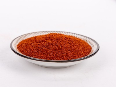 产地批发辣椒粉1500g 烤肉串炸鸡拌菜辣椒面中西餐调料辣椒粉图5