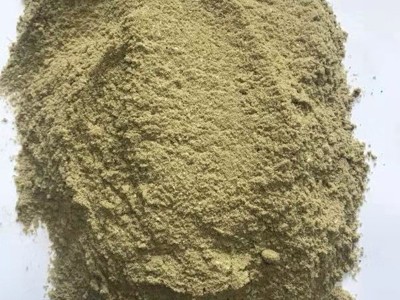 65%蛋白 美国白鱼粉 锦鲤鱼 鳗鱼 桂花鱼水产料 鸡饲料 猪饲料图4