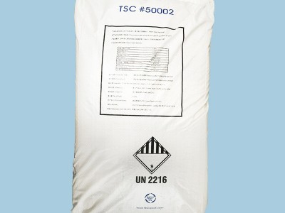 65%蛋白 美国白鱼粉 锦鲤鱼 鳗鱼 桂花鱼水产料 鸡饲料 猪饲料图2