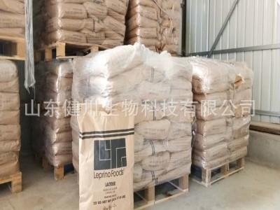 抗性糊精 25公斤一袋 食品级 抗性糊精图5