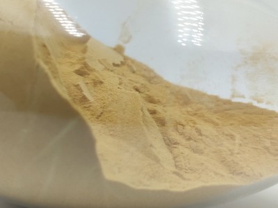 厂家现货供应饲料级富硒酵母动物营养饲料添加剂酵母硒2000ppm图4