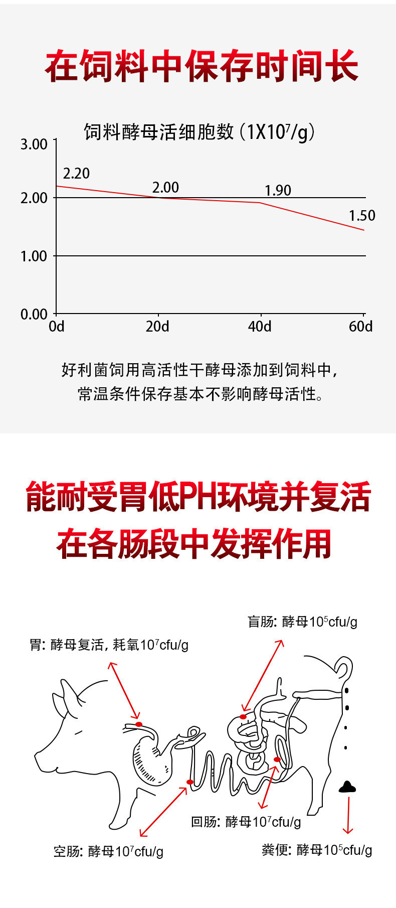 生物饲料详情页_04.jpg