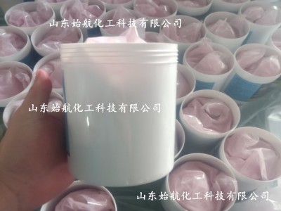 厂家现货 过硫酸氢钾 养殖猪场鸡舍兽用消毒粉 过硫酸氢钾复合粉图4