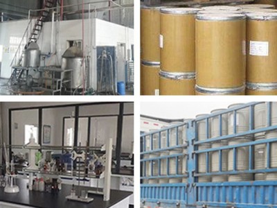 现货 葡萄糖氧化酶 兽用 酶制剂脱酶固体易溶饮水H型饲料级添加图4