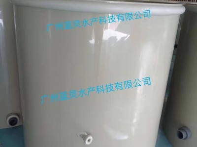 全自动清洗鱼卵孵化器 鱼苗孵化器 水产养殖设备 FH750图5