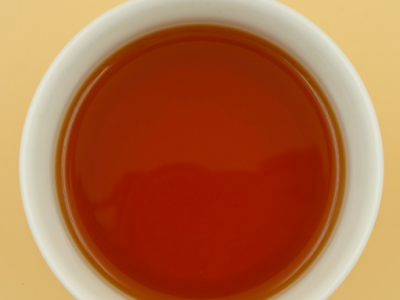 锡兰红茶乌沃乌瓦高山斯里兰卡进口红茶原叶红茶奶茶专用图2
