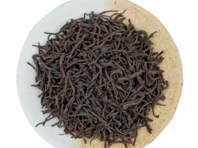 锡兰红茶乌沃乌瓦高山斯里兰卡进口红茶原叶红茶奶茶专用图5