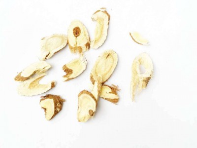 红芪残片 黄芪残片 当归残片 碎片 陇南武都红芪 黄芪 当归 批发图5
