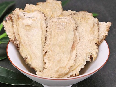 中药材当归干货批发 甘肃岷县当归头尾散装打粉 厂家货源当归片图3