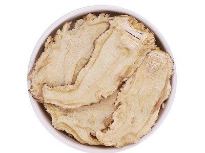 中药材当归干货批发 甘肃岷县当归头尾散装打粉 厂家货源当归片图5