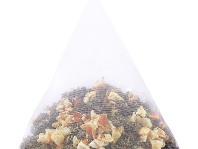 ChaLi茶里同款蜜桃乌龙茶白桃乌龙茶荔枝红茶茉莉花茶茶包袋泡茶图5