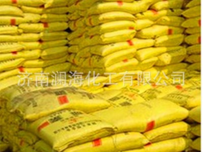 现货供应尿素 农用肥料 46%含量颗粒尿素图4