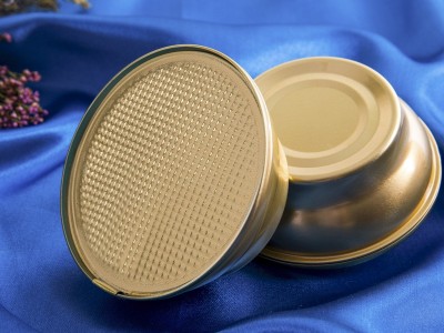 大洲新燕 碗装即食燕窝含量可选 小金碗冰糖即食燕窝碗装燕窝厂家图4