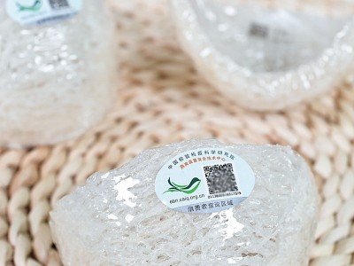 印尼溯源码燕窝金丝燕燕盏免泡发6A大疏盏燕窝一盏一码孕妇滋补品图3