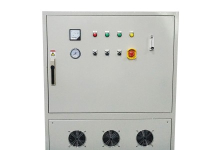5L10升制氧机氧气发生器养鱼增氧设备工厂化水产养殖工业制氧机图2