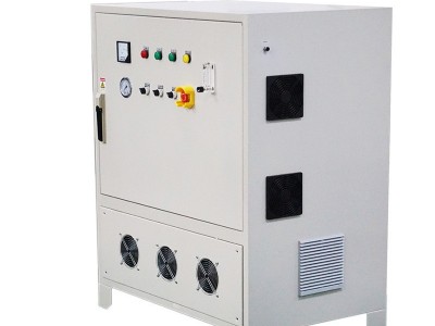 5L10升制氧机氧气发生器养鱼增氧设备工厂化水产养殖工业制氧机图3
