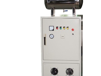 5L10升制氧机氧气发生器养鱼增氧设备工厂化水产养殖工业制氧机图4
