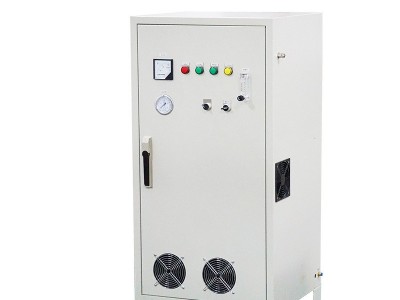 5L10升制氧机氧气发生器养鱼增氧设备工厂化水产养殖工业制氧机图5