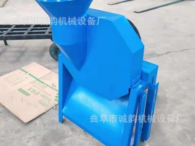 红薯切片商用土豆快速切片机器 萝卜切片 佛手削片机图3
