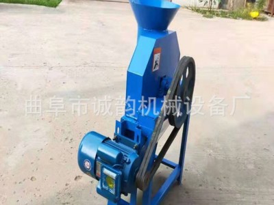 红薯切片商用土豆快速切片机器 萝卜切片 佛手削片机图5