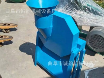 电动切片机红薯紫薯地瓜切片家庭商用萝卜莲藕 佛手土豆切片木瓜图5