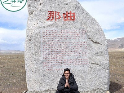 冬虫夏草批发青藏虫草西藏冬虫夏草产地直供虫草茶分销外贸图5