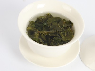 250g铁观音茶叶批发清香型小包装茶叶2021新茶礼盒装乌龙茶图2