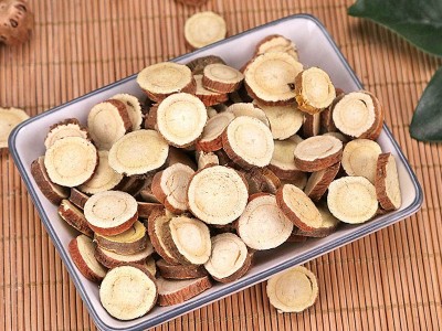 中药材批发 甘草 炙甘草 野生甘草 资质齐全可开发票 代客磨粉图2