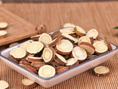 中药材批发 甘草 炙甘草 野生甘草 资质齐全可开发票 代客磨粉图3