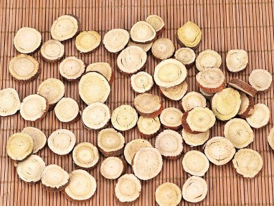 中药材批发 甘草 炙甘草 野生甘草 资质齐全可开发票 代客磨粉图4