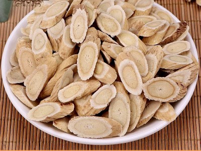 中药材批发 黄芪 无硫新货 黄芪片 规格齐全 量大价优 可开发票图2
