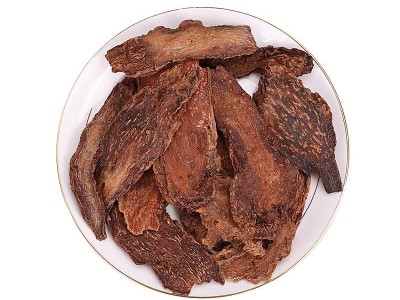 中铁中药材批发锁阳片 锁阳泡酒料各种规格量大从优锁阳图5