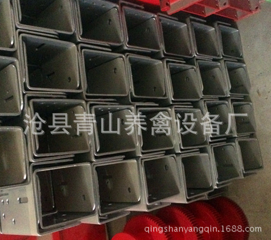 绞盘 手动绞盘 养殖绞盘 水线绞盘 绞车 鸡鹏升降绞盘 料线绞盘