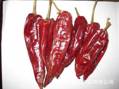 大量供应出口级辣椒干（国内所有品种）2013年新货图3