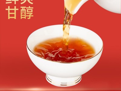 武夷山秋茶散装水仙肉桂高山乌龙茶花果香岩茶大红袍茶叶批发250g图4