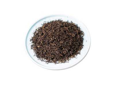 黄芽金骏眉 武夷山蜜香型红茶 桐木关高山茶叶散装批发500g 浓香图5