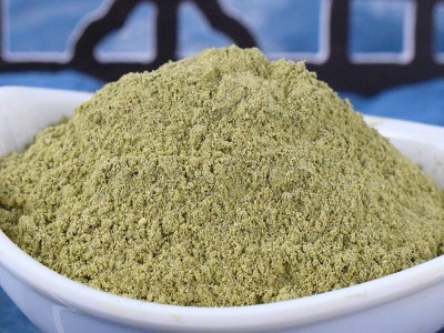 零香草粉中药材打粉规格多样中药材大货批发一手货源供应免费打粉图3
