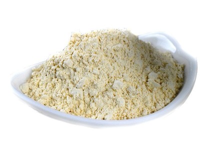 七子白粉 厂家直售批发七子白粉面膜粉 大货批发粉质细腻产品加工图5