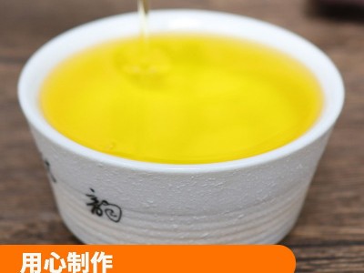 有机亚麻籽油核桃油牛油果油橄榄油紫苏籽油儿童植物食用油辅食油图4