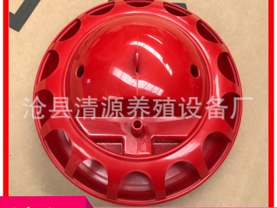 雏鸡自动饮水器鸡用喝水壶大小鸡苗饮水器鹌鹑饮水器雏鸡用喂水器图4