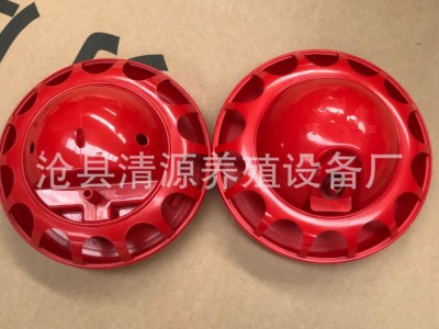 雏鸡自动饮水器鸡用喝水壶大小鸡苗饮水器鹌鹑饮水器雏鸡用喂水器图3
