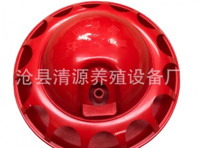 雏鸡自动饮水器鸡用喝水壶大小鸡苗饮水器鹌鹑饮水器雏鸡用喂水器图5